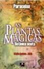 As Plantas Mágicas - Preview