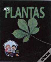 As Plantas