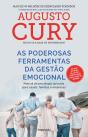 As Poderosas Ferramentas da Gestão Emocional - Preview