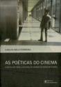 As Poéticas do Cinema - Preview