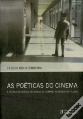 As Poéticas do Cinema