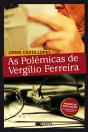 As Polémicas de Vergílio Ferreira - Preview