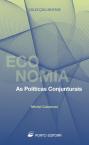 As Políticas Conjunturais