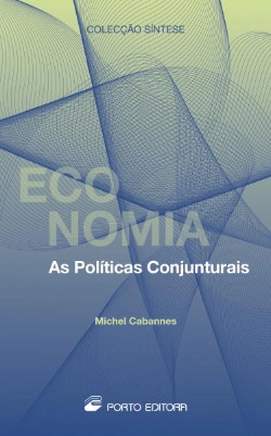 Capa do artigo As Políticas Conjunturais
