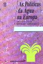 As Políticas da Água na Europa - Preview