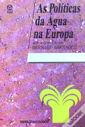 As Políticas da Água na Europa