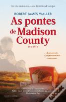 As Pontes de Madison County