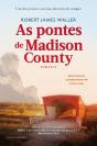 As Pontes de Madison County - Preview