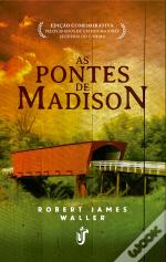 As Pontes De Madison