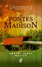 As Pontes De Madison - Preview