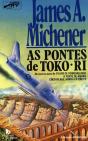 As Pontes de Toko-Ri - Preview