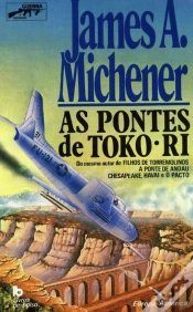 Capa do artigo As Pontes de Toko-Ri