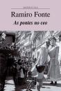 As Pontes No Ceo   - Preview