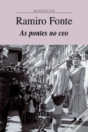Capa do artigo As Pontes No Ceo  