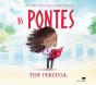 As Pontes - Preview