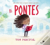 Capa do artigo As Pontes