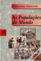 As Populações do Mundo