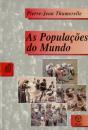 As Populações do Mundo - Preview