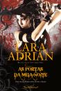 As Portas da Meia-Noite - Preview