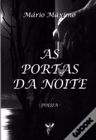As Portas da Noite