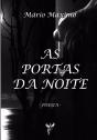 As Portas da Noite - Preview