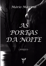 Capa do artigo As Portas da Noite