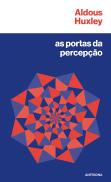 As Portas da Percepção