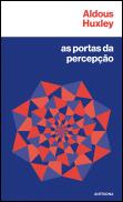As Portas da Percepção