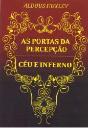 As Portas da Percepção - Céu e Inferno - Preview