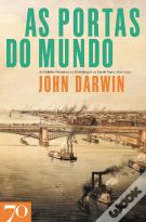 As Portas do Mundo