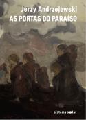 As Portas do Paraíso