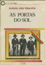 Às Portas do Sol - Preview