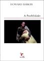 As Possibilidades - Preview