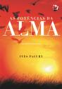 As Potências Da Alma - Preview