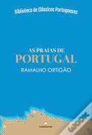 As Praias de Portugal