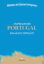 As Praias de Portugal - Preview