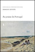As Praias de Portugal