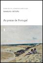 As Praias de Portugal - Preview