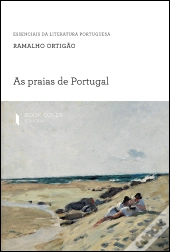As Praias de Portugal