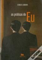 As Práticas do Eu