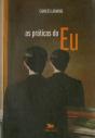As Práticas do Eu - Preview