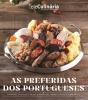 As Preferidas dos Portugueses - Preview