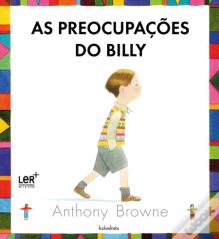 As Preocupações do Billy