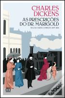 As Prescrições do Dr. Marigold