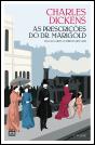 As Prescrições do Dr. Marigold - Preview