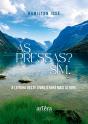 Às Pressas? Sim. - Preview