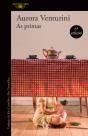As Primas - Preview