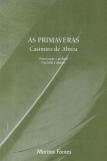 As Primaveras