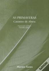 As Primaveras