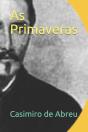 As Primaveras - Preview